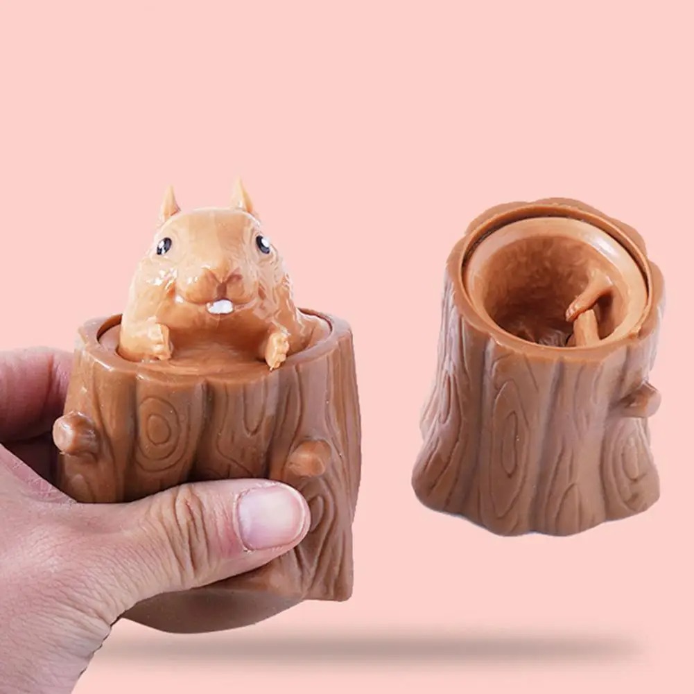 Photography Jokes - Bloc de souris et de fromage