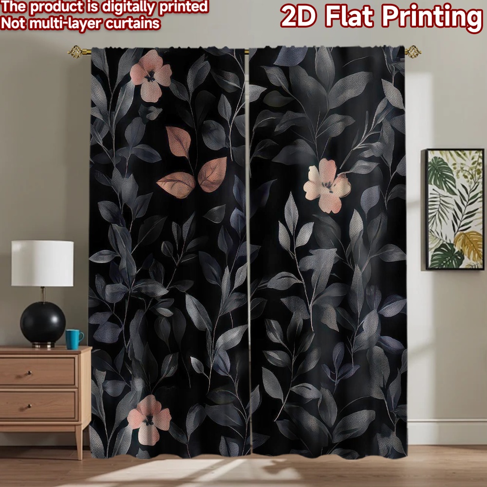 Photography Dark Cloth - Toile de fond de photographie plate