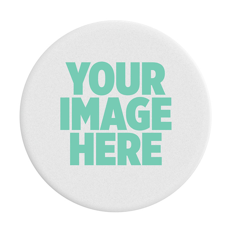 Photography Jokes - Support extensible et poignée pour smartphones