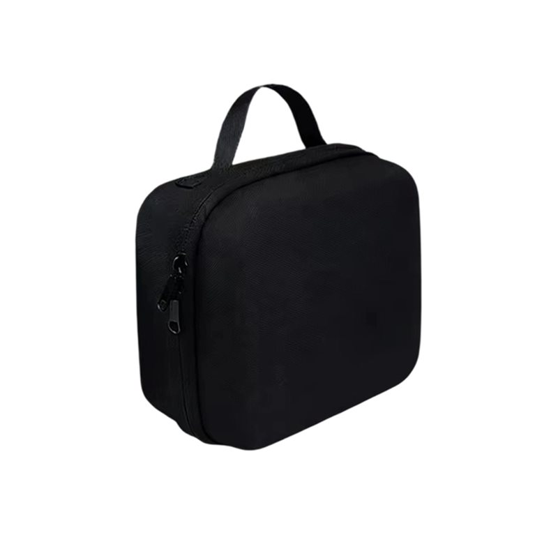 Photography Kit X300 - B04B-Sac de rangement pour kit de