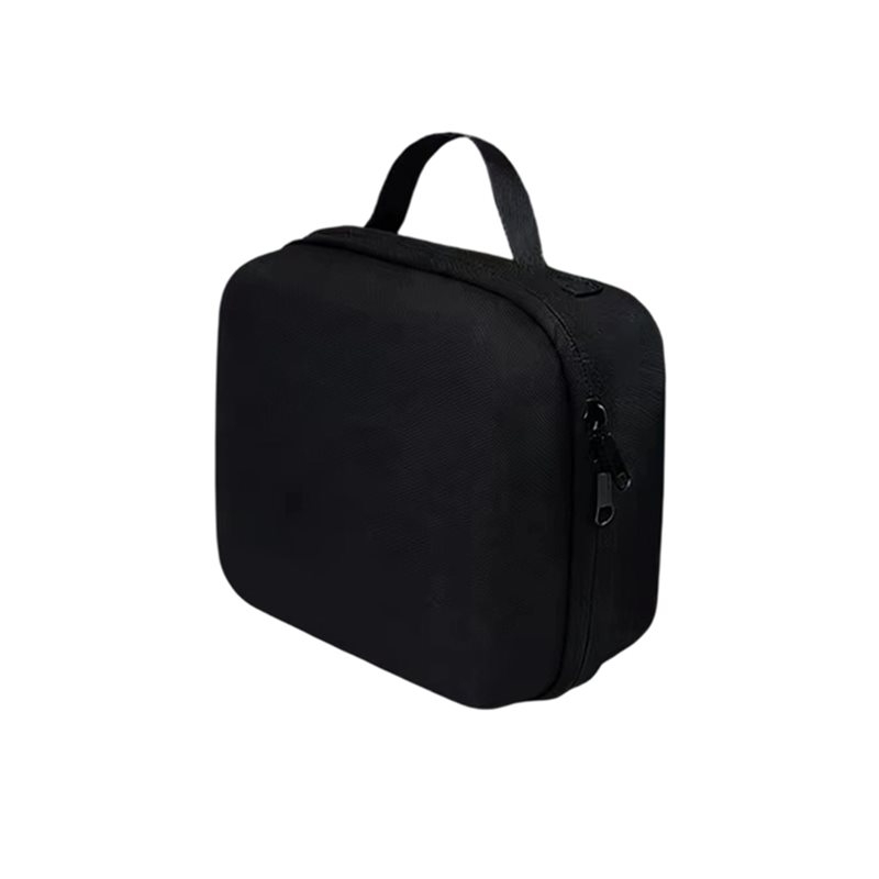 Photography Kit X300 - Étui de transport de protection T23C,