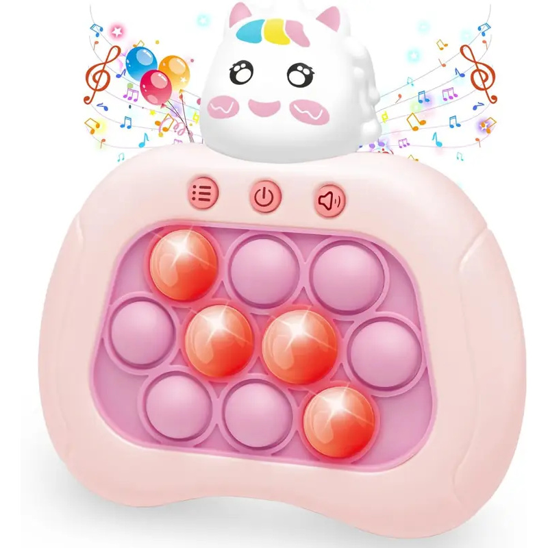 Photography Jokes - Jouets Pop Fidget à poussée rapide,