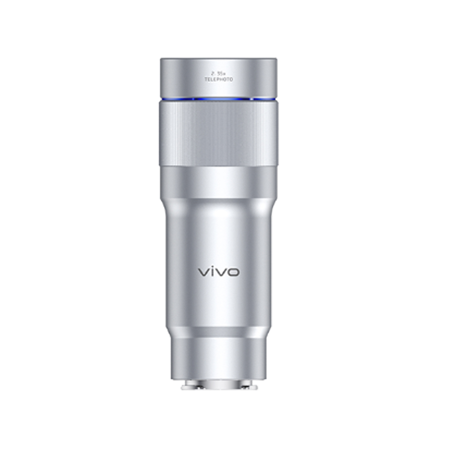 Pour Vivo X300 Pro étui object - Photography Kit X300 avis et prix
