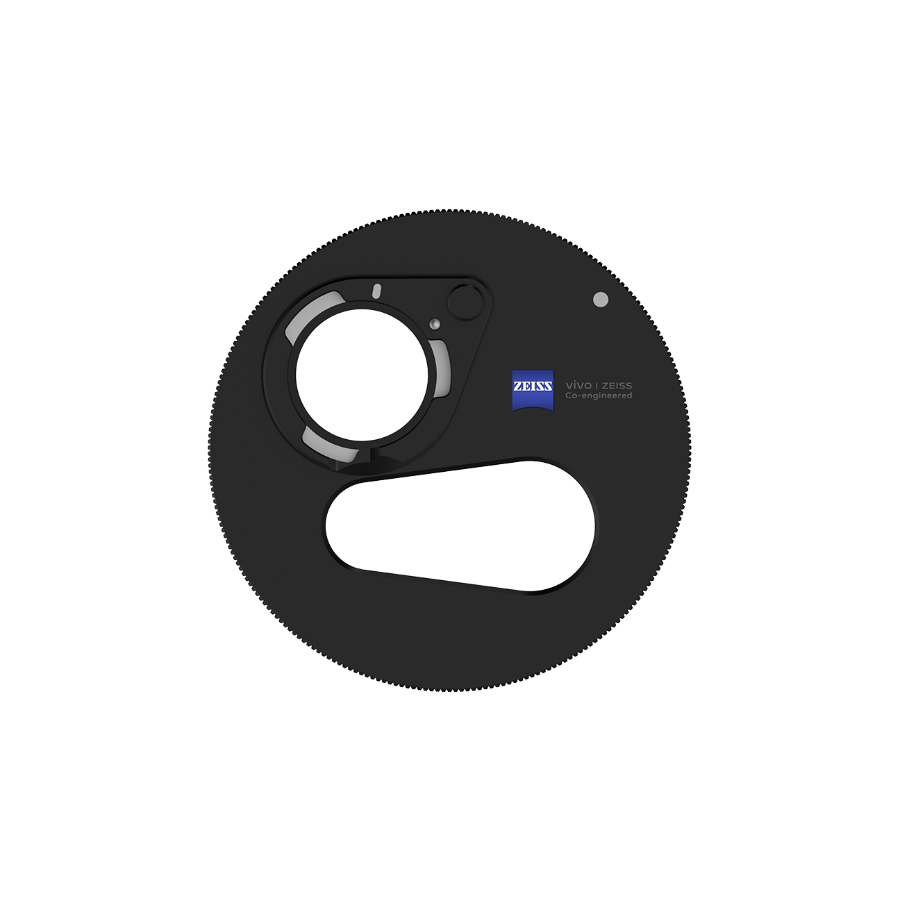 Pour Vivo X300 Pro étui object - Photography Kit X300 avis et prix