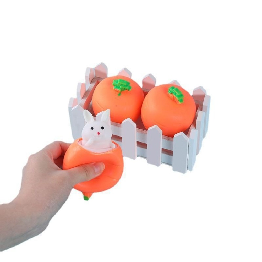 Nouveau lapin carotte Pop Up c - Photography Jokes avis et prix