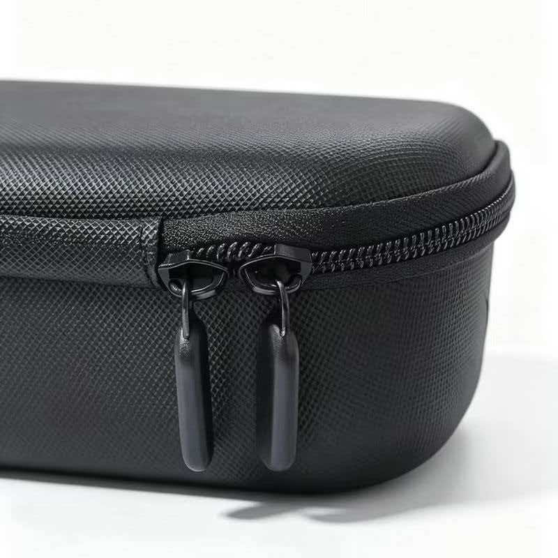 Étui de rangement pour kit pho - Photography Kit X300 avis et prix