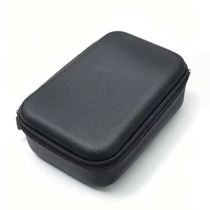 Étui de rangement pour kit pho - Photography Kit X300 avis et prix