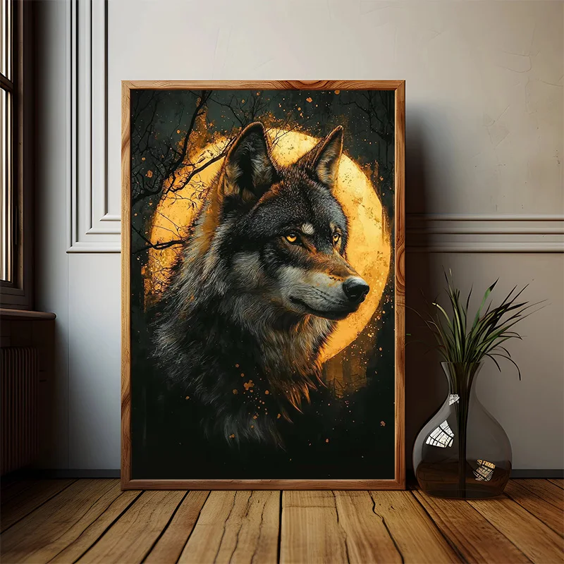 Affiches classiques sur toile  - Photography Nature avis et prix