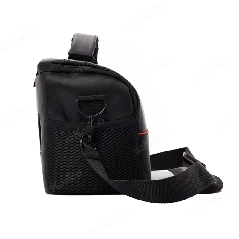 Sac étanche pour appareil phot - Photography Framing avis et prix