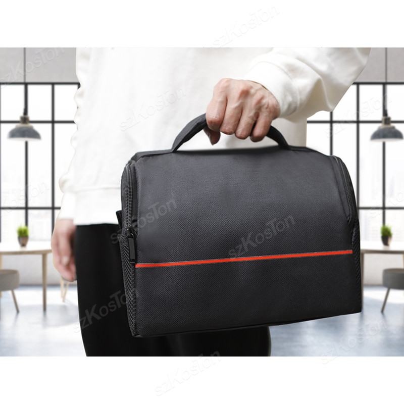 Sac étanche pour appareil phot - Photography Framing avis et prix