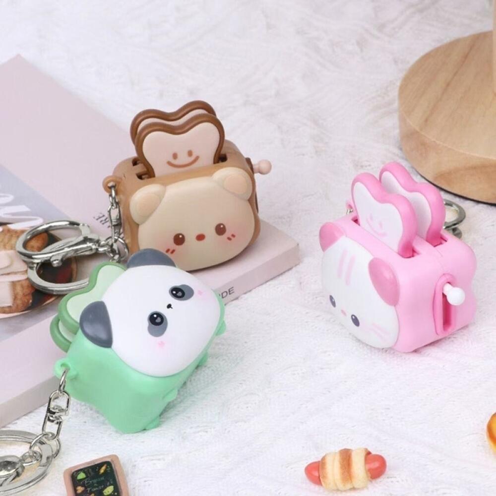 Porte-clés pop-up en forme de  - Photography Jokes avis et prix