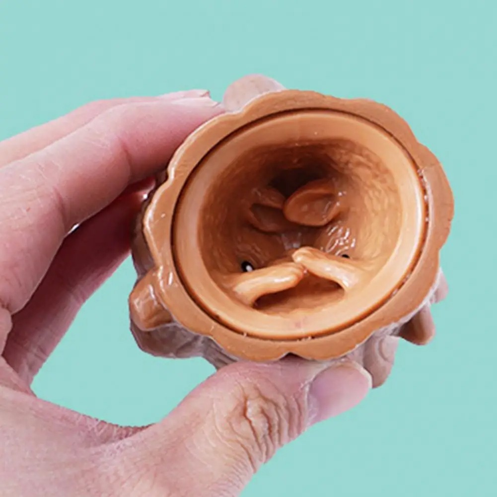 Bloc de souris et de fromage a - Photography Jokes avis et prix