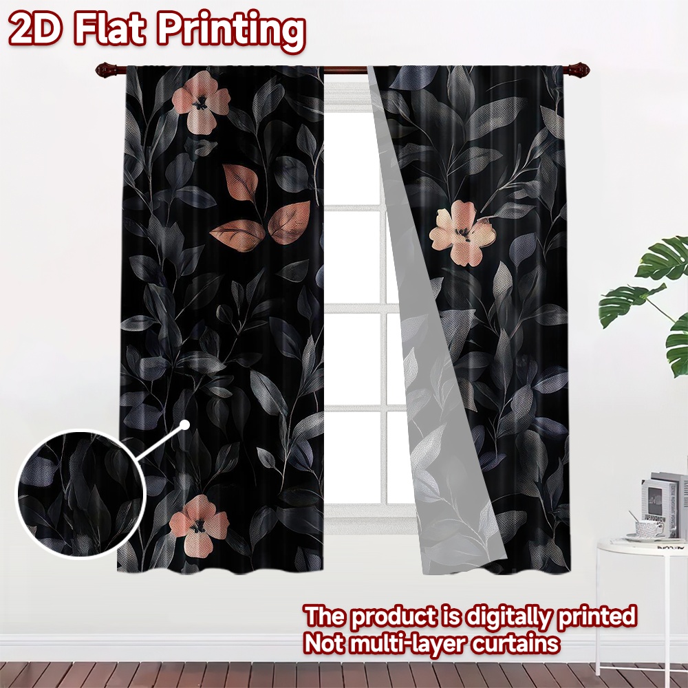Toile de fond de photographie  - Photography Dark Cloth avis et prix