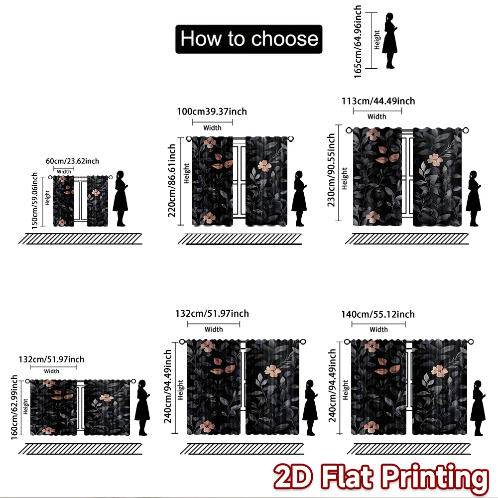 Toile de fond de photographie  - Photography Dark Cloth avis et prix