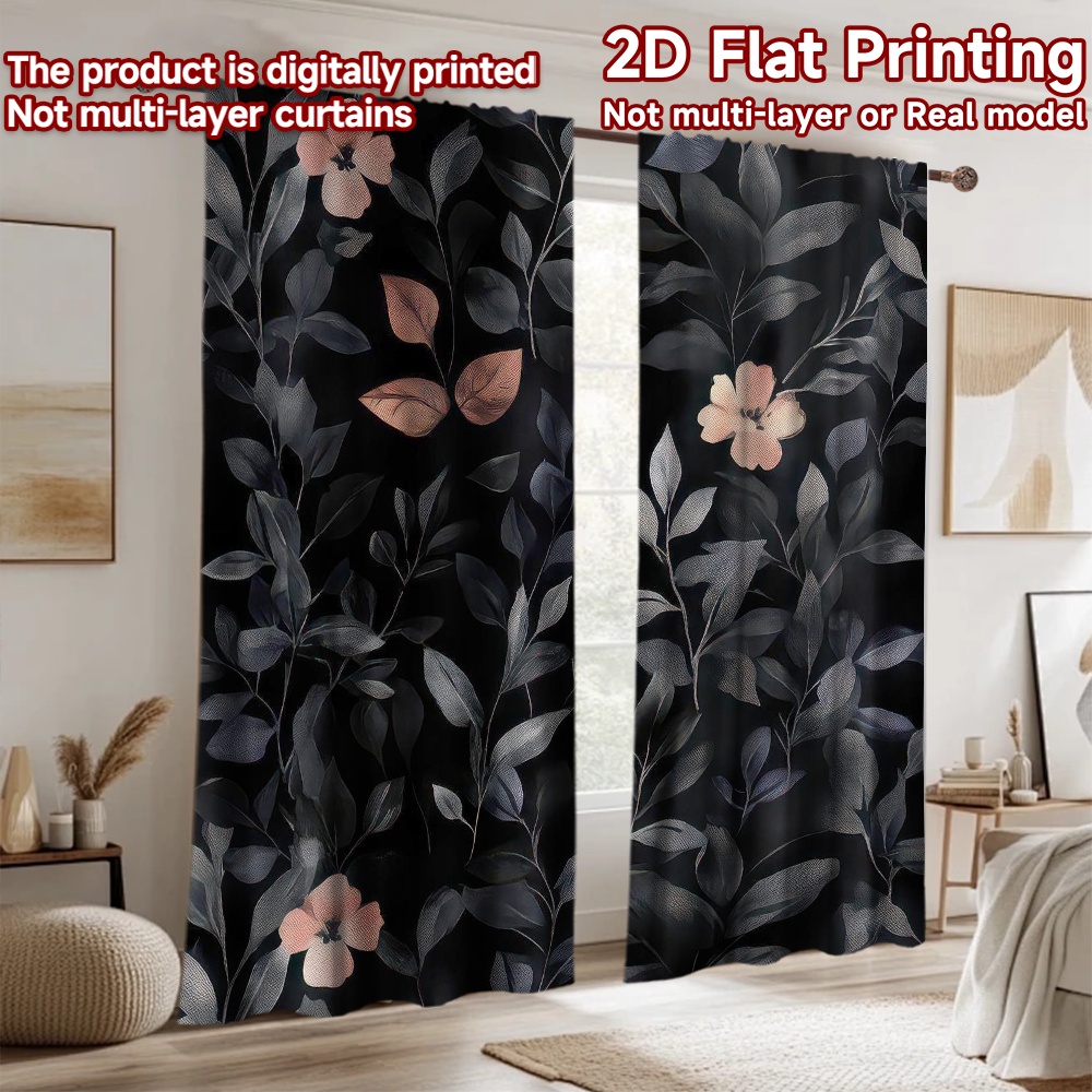 Toile de fond de photographie  - Photography Dark Cloth avis et prix