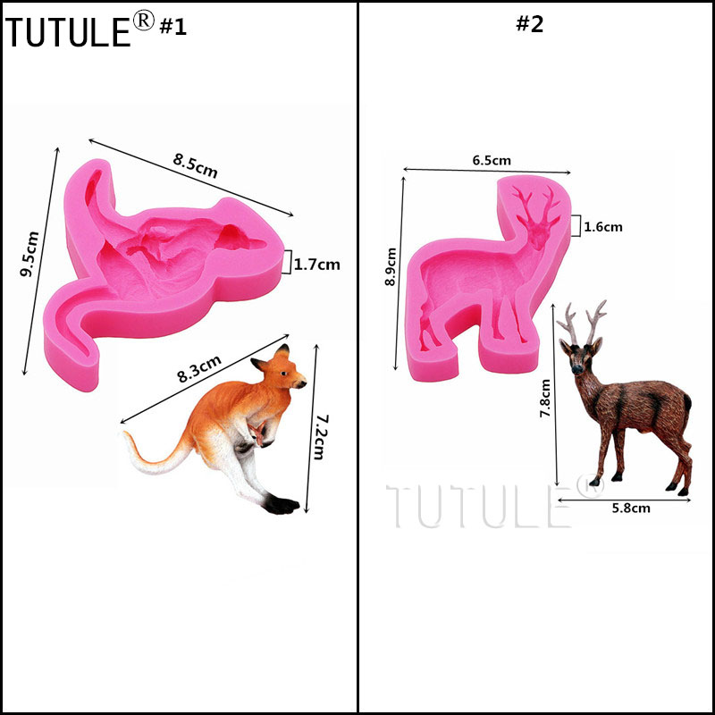 Gadgets, moule kangourou, moul - Photography Jokes avis et prix