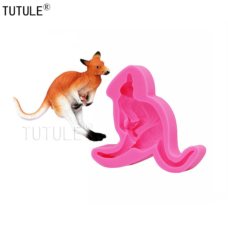 Gadgets, moule kangourou, moul - Photography Jokes avis et prix
