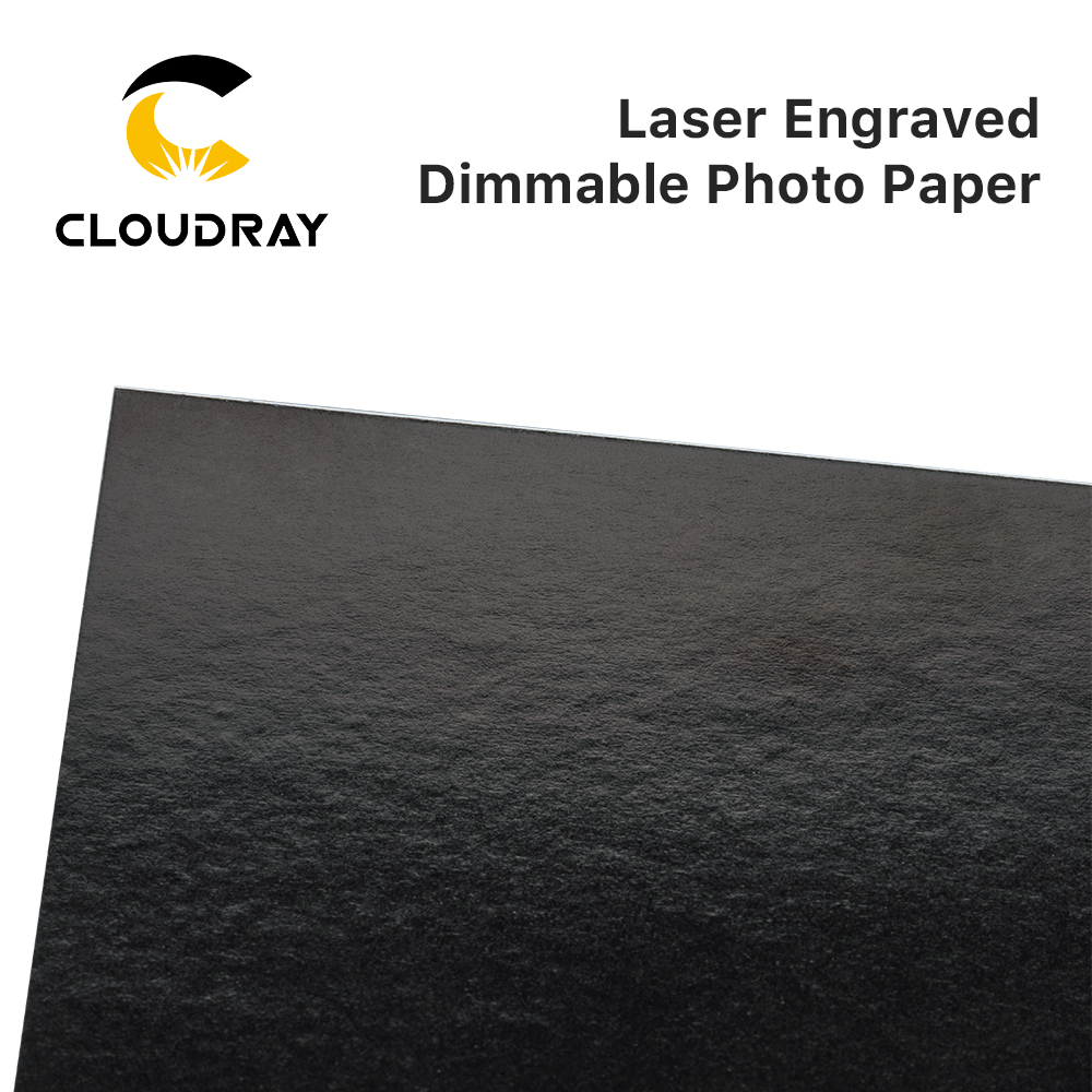Papier photo à intensité varia - Photography Quiz avis et prix