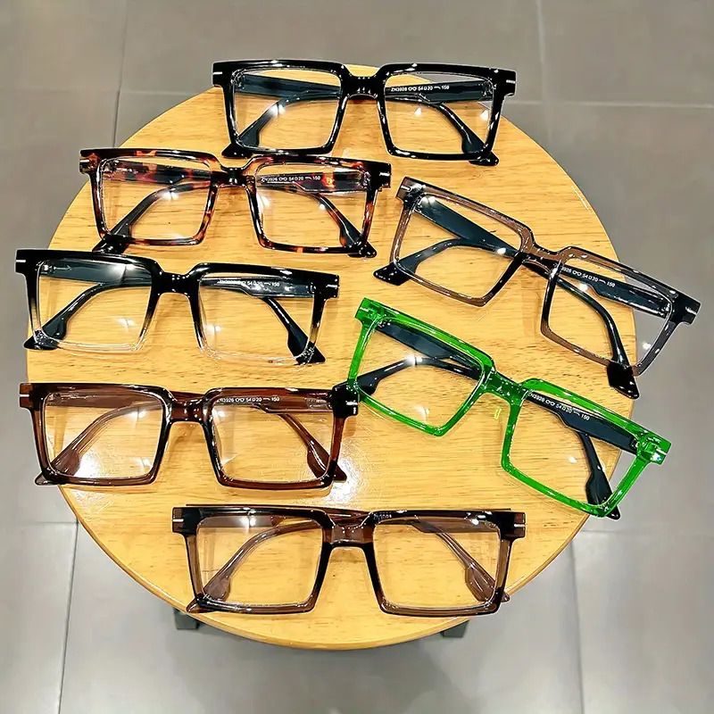 Lunettes anti-lumière bleue re - Photography Framing avis et prix