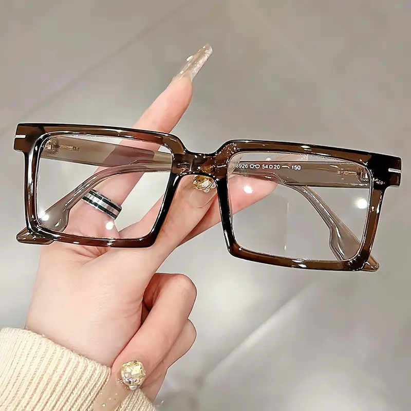 Lunettes anti-lumière bleue re - Photography Framing avis et prix