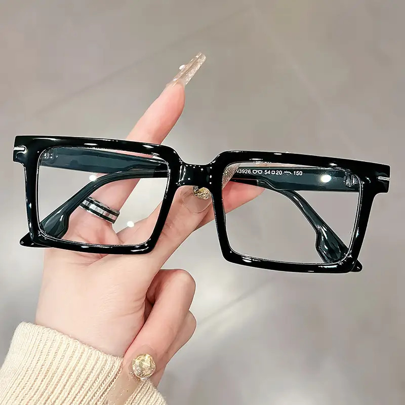 Lunettes anti-lumière bleue re - Photography Framing avis et prix