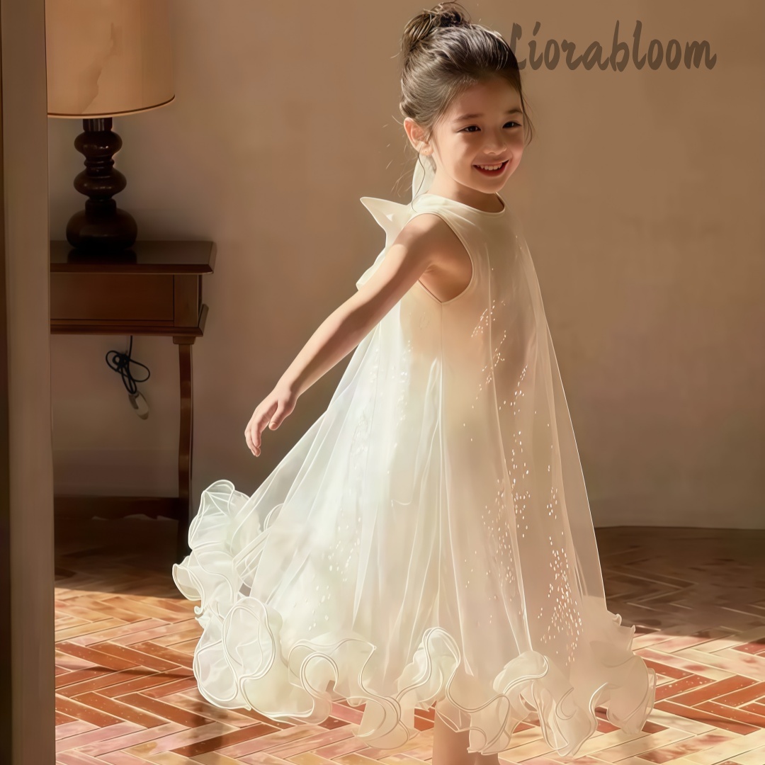 Robe de cérémonie personnalisé - Photography Nature avis et prix