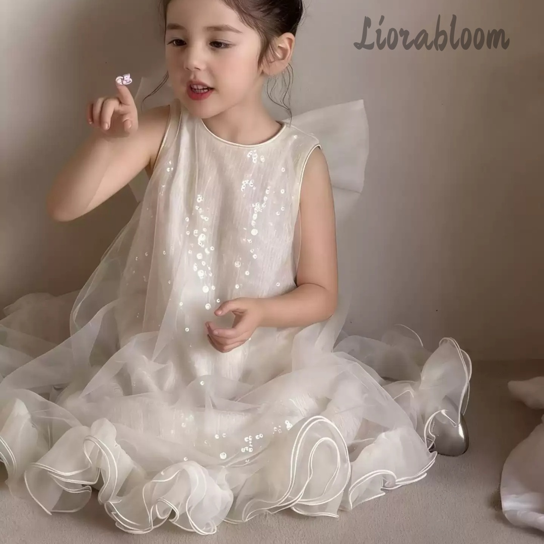 Robe de cérémonie personnalisé - Photography Nature avis et prix