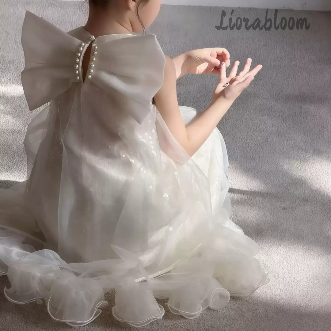 Robe de cérémonie personnalisé - Photography Nature avis et prix