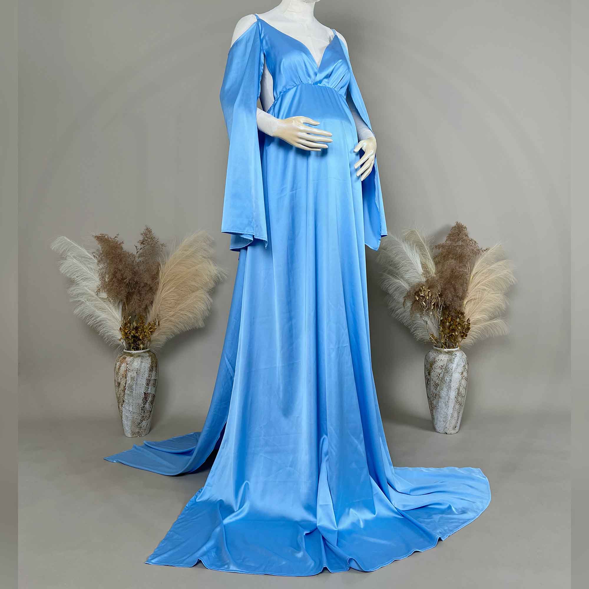 Don&Judy Sim Robe de maternité - Photography Sim avis et prix