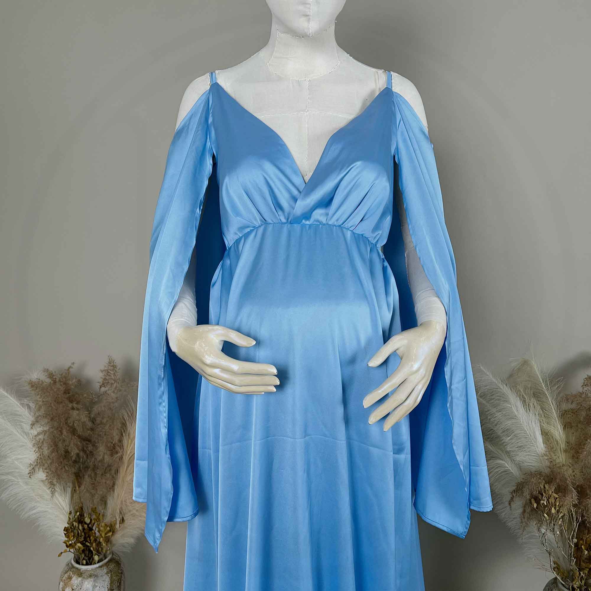 Don&Judy Sim Robe de maternité - Photography Sim avis et prix