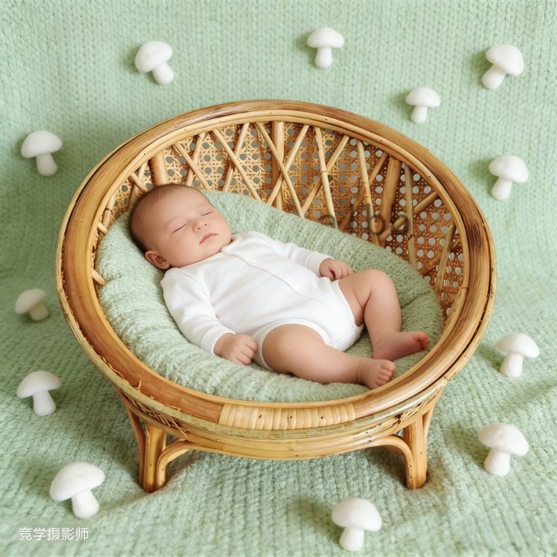 Accessoire de pose de photogra - Photography Framing avis et prix