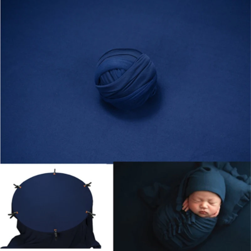 Accessoires de photographie po - Photography Framing avis et prix