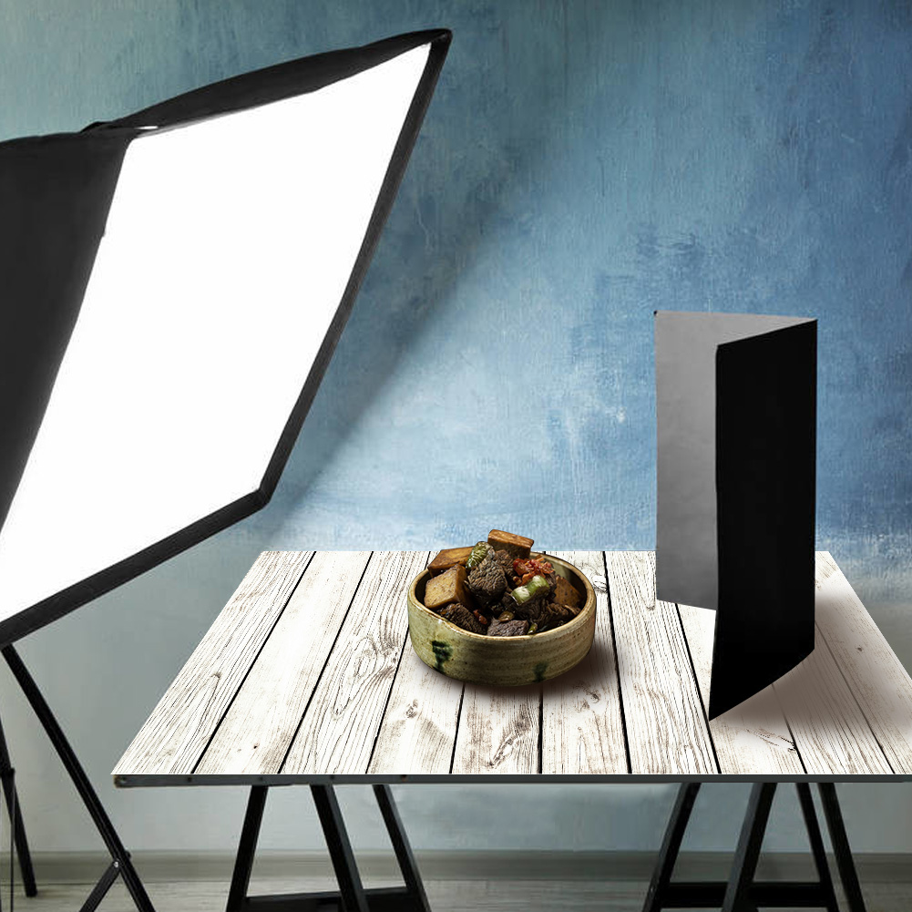 LYus-Toile de fond de photogra - Photography Jokes avis et prix