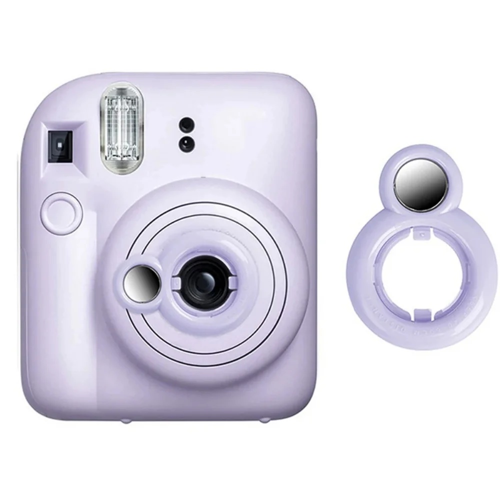 Étui pour appareil photo Insta - Camera Strap Leather avis et prix