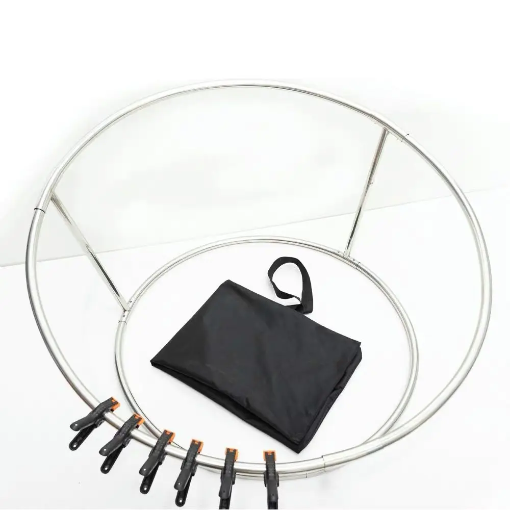 Accessoires de photographie po - Photography Framing avis et prix