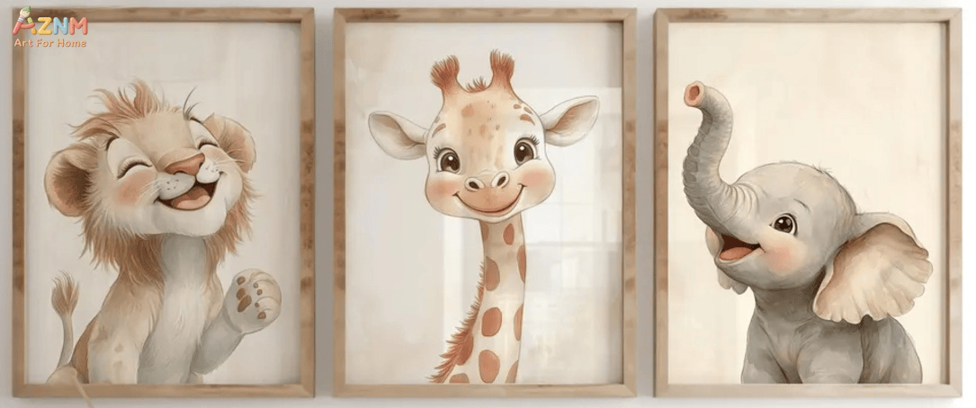[2D plat] 1/3 affiches sur toi - Photography Nature avis et prix
