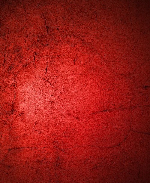 Toiles de fond rouge foncé Joh - Photography Dark Cloth avis et prix