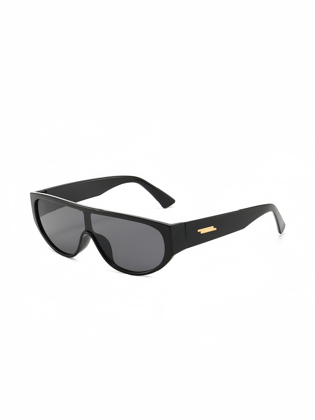 Lunettes de soleil unisexes ré - Photography Framing avis et prix