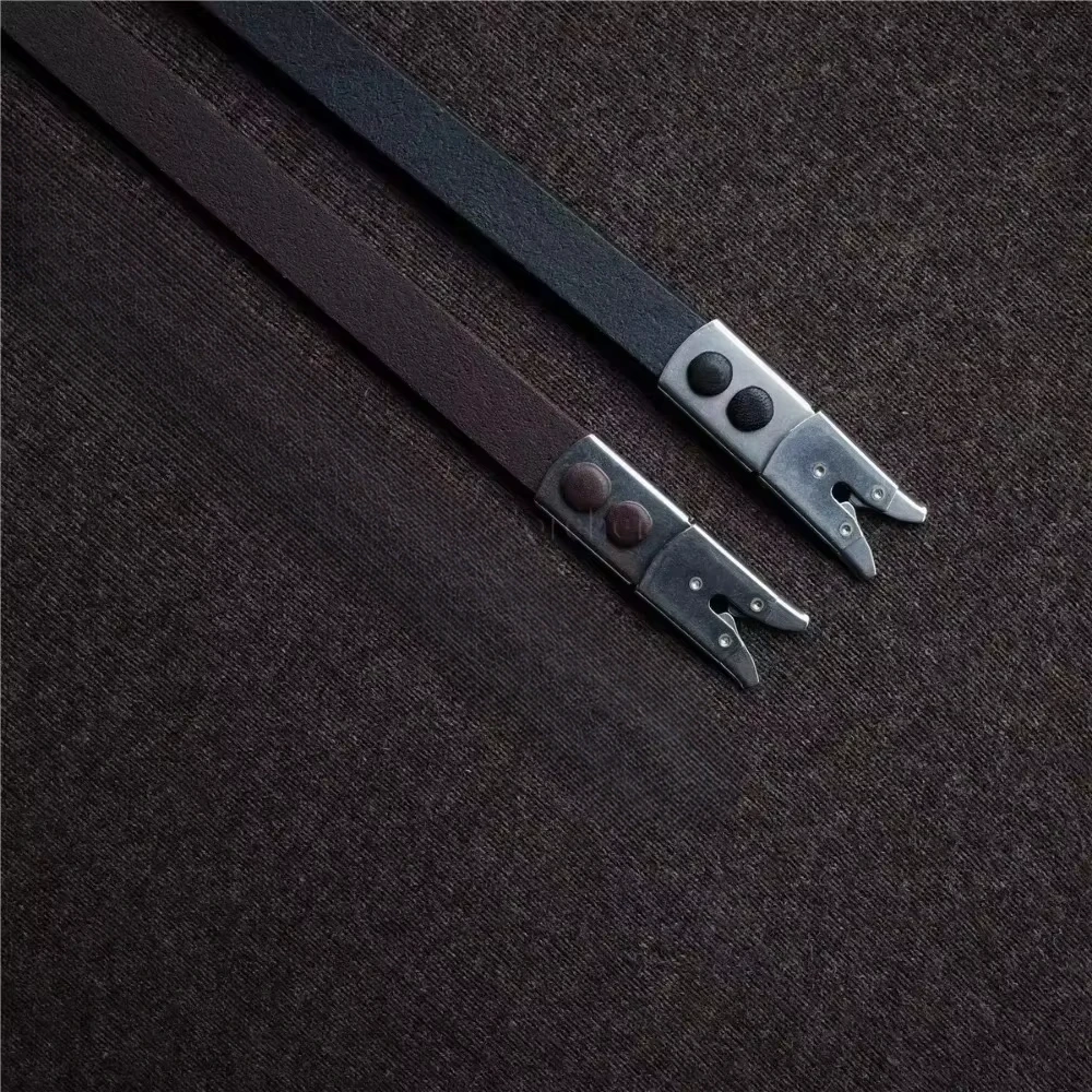 Sangle d'épaule en cuir pour a - Camera Strap Leather avis et prix