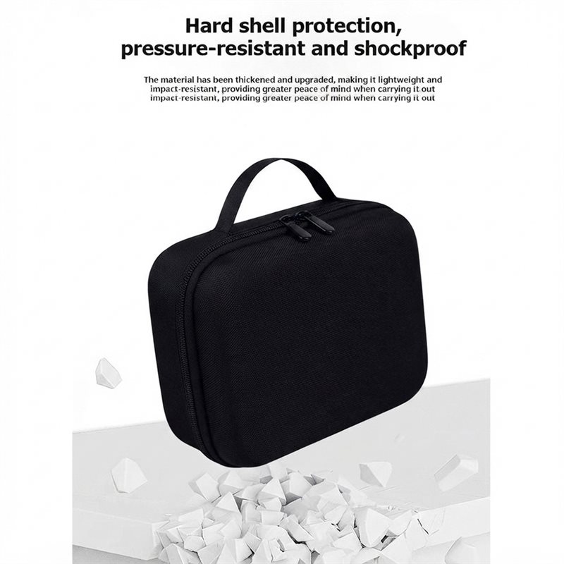 B04B-Sac de rangement pour kit - Photography Kit X300 avis et prix