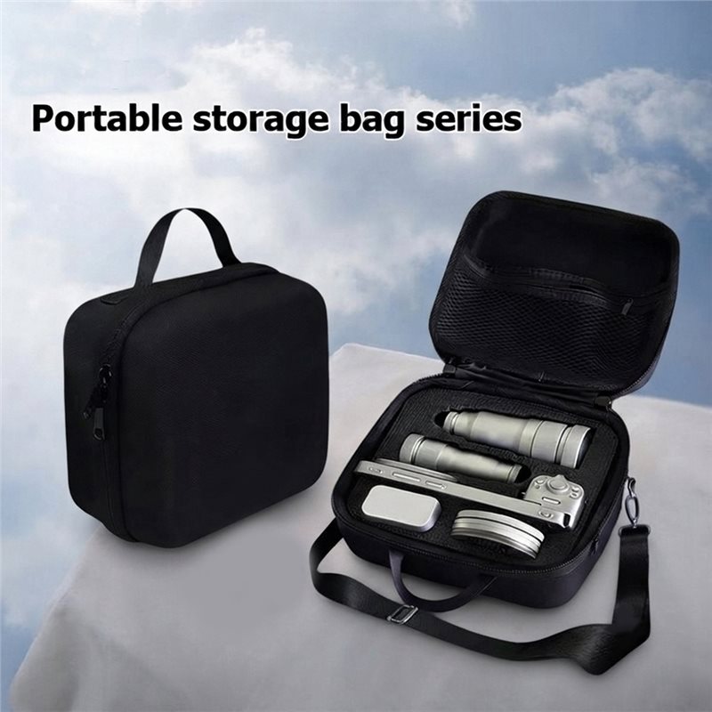 Étui de transport de protectio - Photography Kit X300 avis et prix