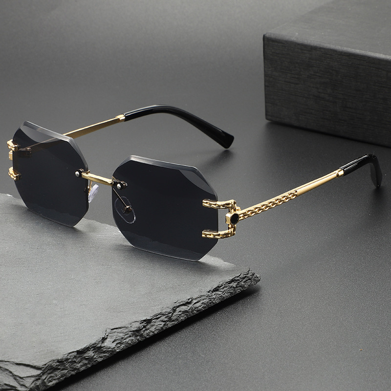 Nouvelles lunettes de soleil r - Photography Vintage avis et prix