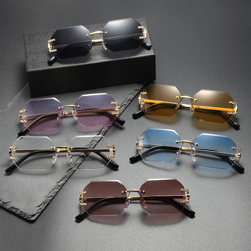Nouvelles lunettes de soleil r - Photography Vintage avis et prix