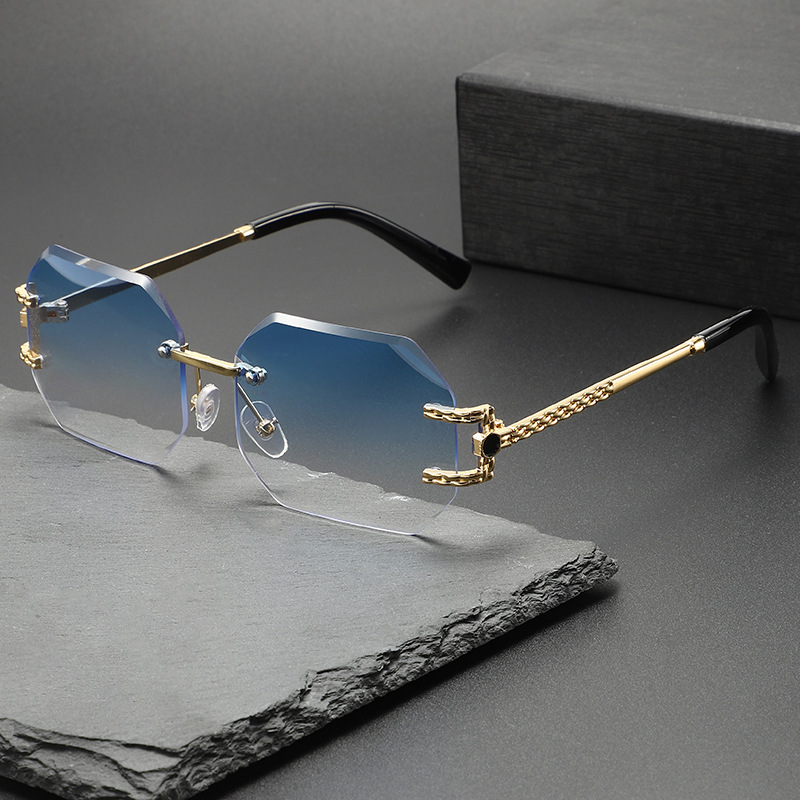 Nouvelles lunettes de soleil r - Photography Vintage avis et prix