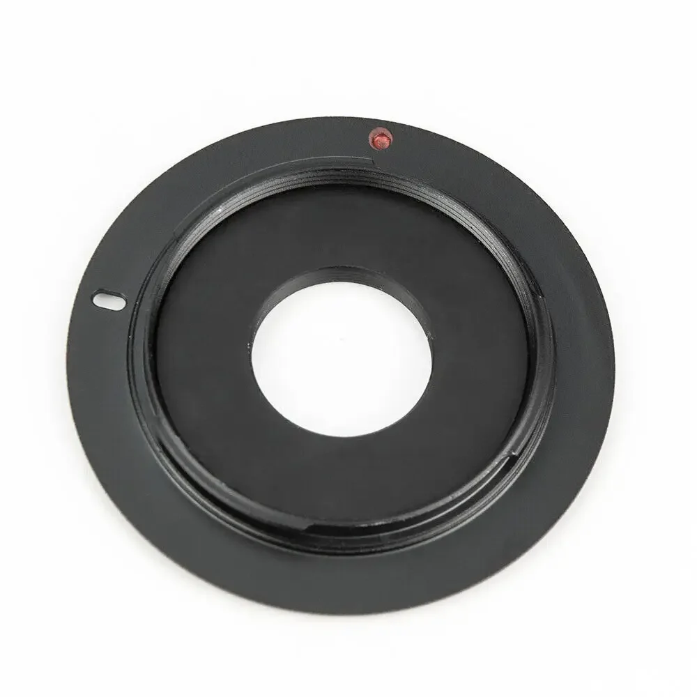 Adaptateur de monture d'object - Photography Journalism avis et prix