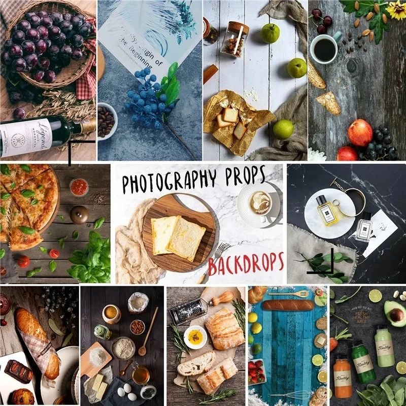 Toile de fond photographique : - Photography Dark Cloth avis et prix
