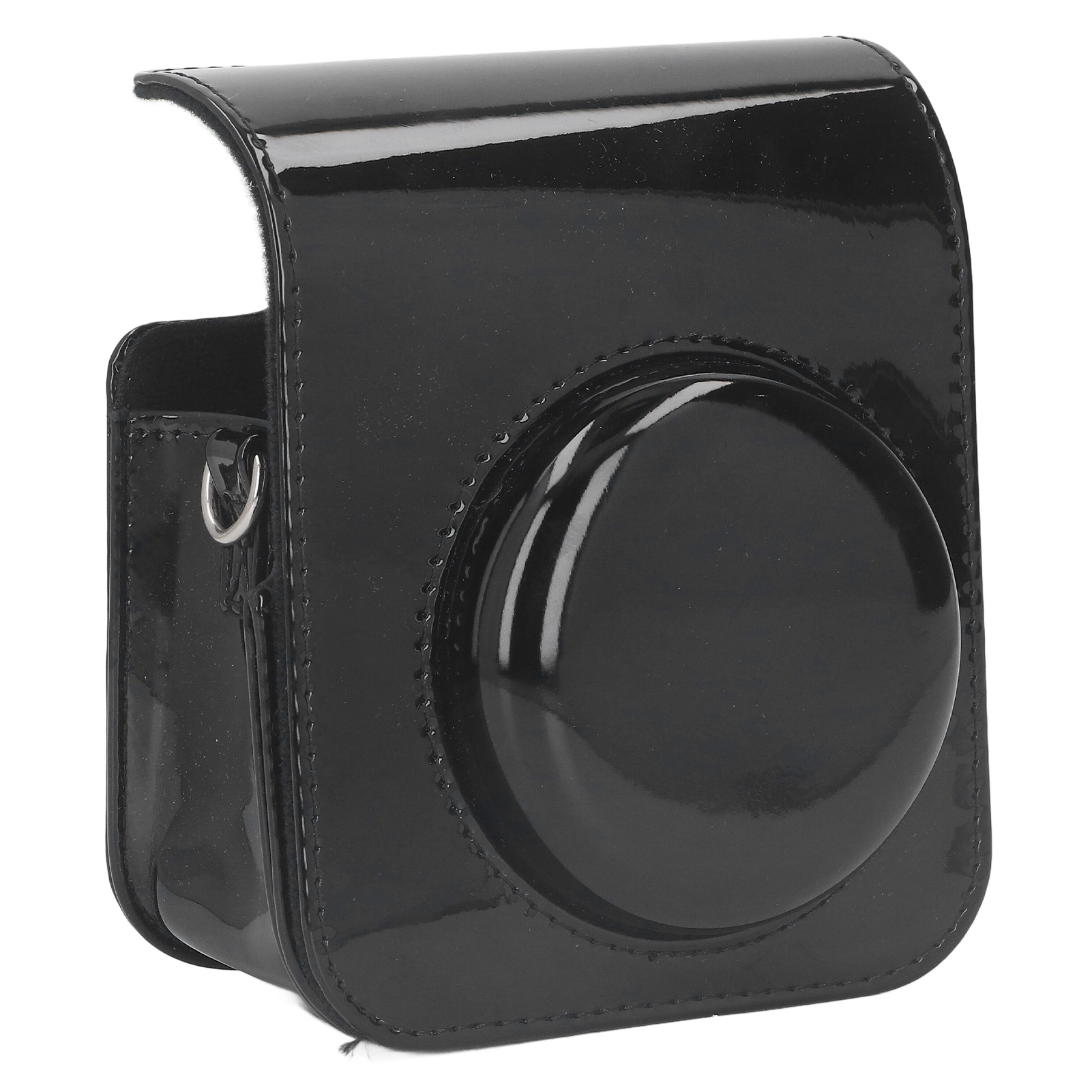 Sac pour appareil photo vintag - Camera Strap Leather avis et prix