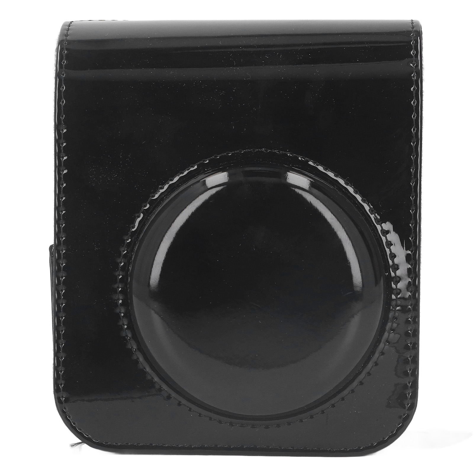 Sac pour appareil photo vintag - Camera Strap Leather avis et prix