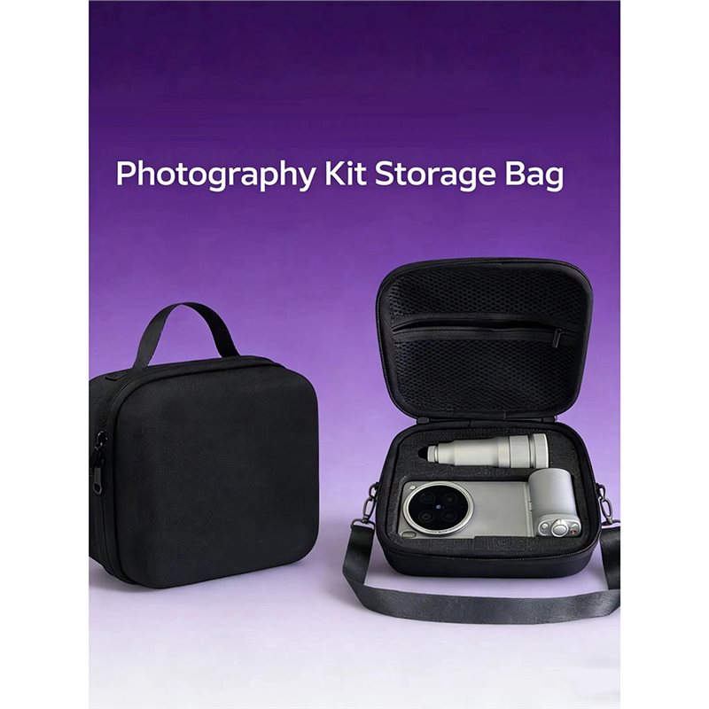 B63B-étui de protection, sac d - Photography Kit X300 avis et prix