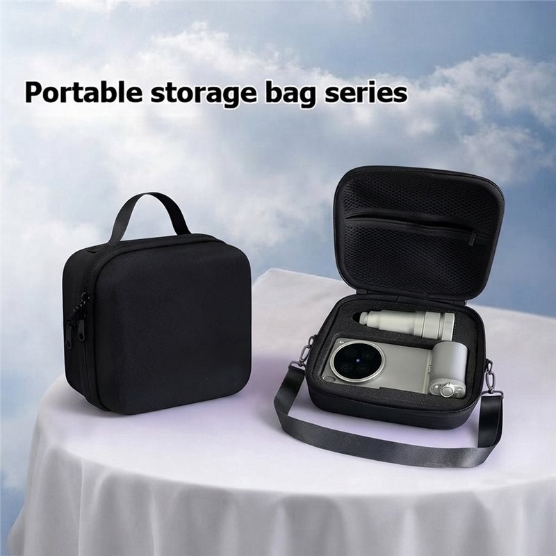 B63B-étui de protection, sac d - Photography Kit X300 avis et prix